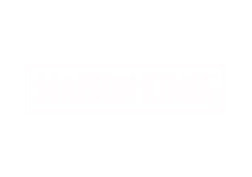MAISON KIMIA
